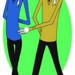 trekchat
