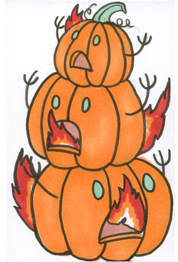 c_autumn