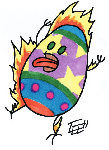on_fire_egg_web