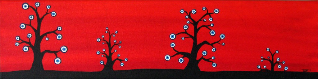 evileye_landscape