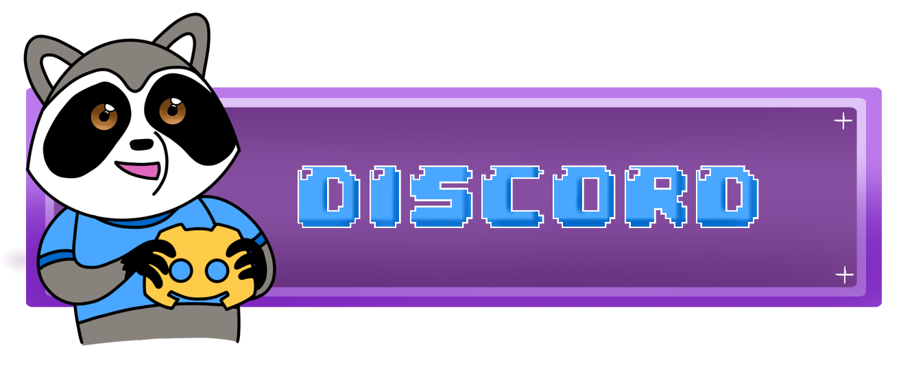 Discord