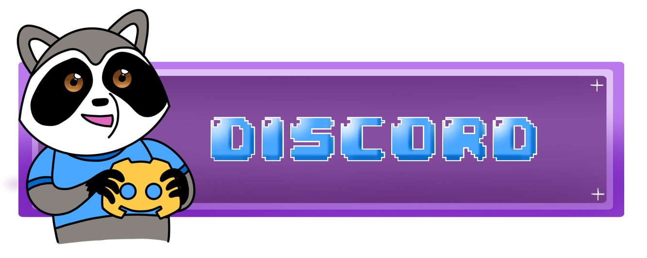 Discord
