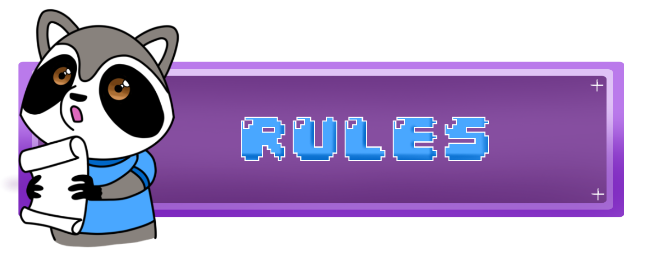 Rules