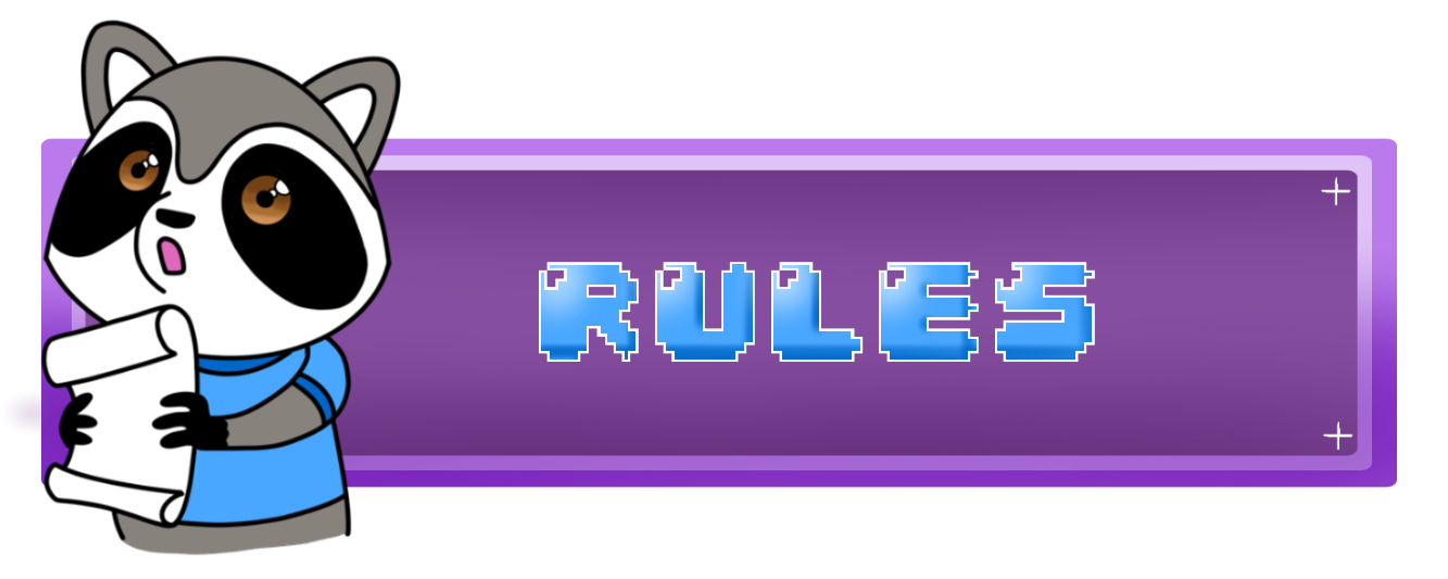 Rules