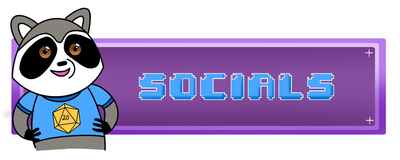 Socials